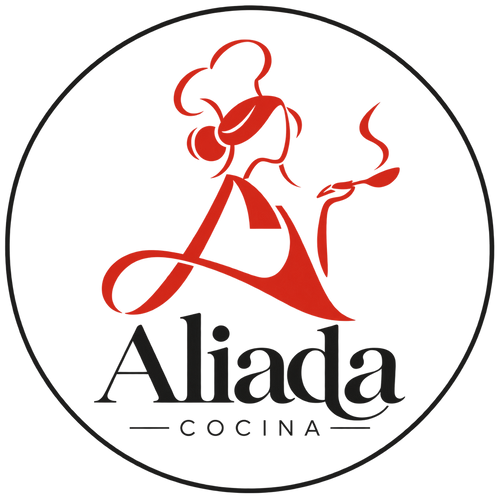 Aliada Cocina