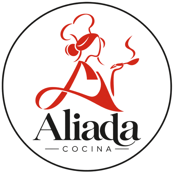 Aliada Cocina